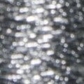 DMC Diamant, 35m Hopea D415
