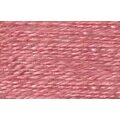 Bockens 60/2 värilliset Vaaleanpunainen 468 - UUSI