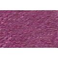 Bockens 60/2 värilliset Violetti 128 - UUSI