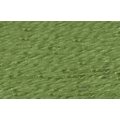 Bockens 60/2 värilliset Oliivin vihreä 1440 - UUSI