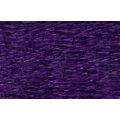 Bockens 35/2 värilliset Violetti 485 - UUSI