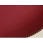 Limppu halk. 58 cm Oranssin punertava