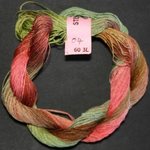 Pellavadokka 60/3 4