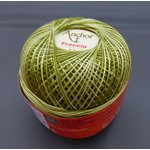 Anchor Freccia 12 - multicolor 1216 vihreä-valkea