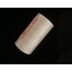 Egyptin puuvilla 60/2 1/2-valkaistu (White)