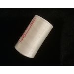 Egyptin puuvilla 60/2 1/1-valkaistu (Optic white)