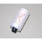 Egyptin puuvilla 80/2 1/1-valkaistu (Optic white)