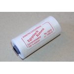 Egyptin puuvilla 100/2 1/1-valkaistu (Optic white)