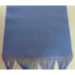 Loimilankaliina 80 cm 132 siniharmaa