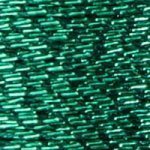 DMC Diamant, 35m Vihreä D699