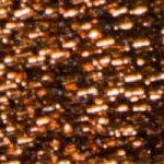 DMC Diamant, 35m Oranssi D301