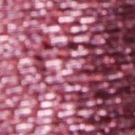 DMC Diamant, 35m Pinkki D316