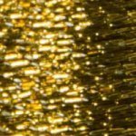 DMC Diamant, 35m Kulta D3852