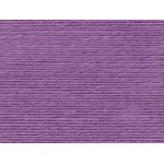 Goldschild 80/3 Purppura (060) - UUSI