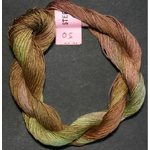 Pellavadokka 60/3 5