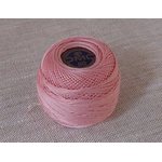 DMC80 - 5g 761
