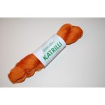 TARJOUSERÄ Katrilli - värillinen Oranssi (759)