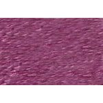 Bockens 60/2 värilliset Violetti 128 - UUSI