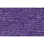 Bockens 60/2 värilliset Lila 3040 - UUSI