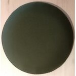 Reissulimppu halk. 38cm Tummanvihreä