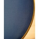 Limppu halk. 50 cm Sininen (kts sinisen sävy 50cm limpun yleiskuvasta)