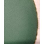 Limppu halk. 58 cm Vihreä
