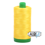 Aurifil Mako 40/2 2120