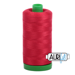 Aurifil Mako 40/2 2250