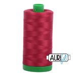 Aurifil Mako 40/2 1103