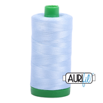 Aurifil Mako 40/2 2710