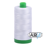 Aurifil Mako 40/2 2600