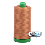 Aurifil Mako 40/2 2335