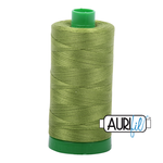 Aurifil Mako 40/2 2888