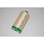 Aurifil Mako 40/2 2123