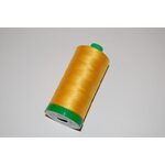Aurifil Mako 40/2 2135