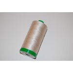 Aurifil Mako 40/2 2000