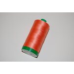 Aurifil Mako 40/2 2220