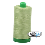 Aurifil Mako 40/2 2886