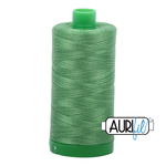 Aurifil Mako 40/2 2840
