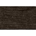 Bockens 16/2 - 125g Tummaruskea (61)