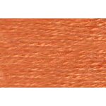Bockens 16/2 - 125g Oranssi (70)