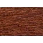Bockens 16/2 - 125g Punaruskea (1300)