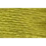 Bockens 16/2 - 125g Oliivinvihreä (906)