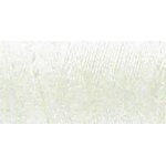 Bockens 50/2 4/4-valkaistu (valkoinen)