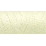 Goldschild 30/3 15 (1/2-valkaistu)