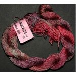 Silkkidokka, Fine 06