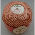 Anchor Freccia 12 - värillinen 9575 persikka