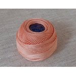 DMC80 - 5g 353