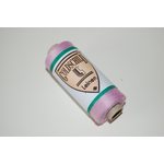 Goldschild 80/3 Violetti (040)