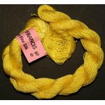 Silkkidokka, Fine 08